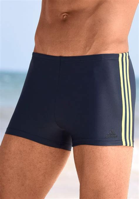 adidas badehose herren gr 4|Stylische Badebekleidung für Männer .